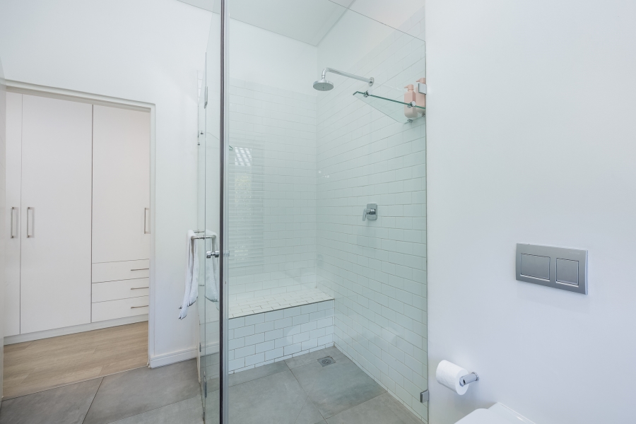 4 Bedroom Property for Sale in Val De Vie Estate Western Cape